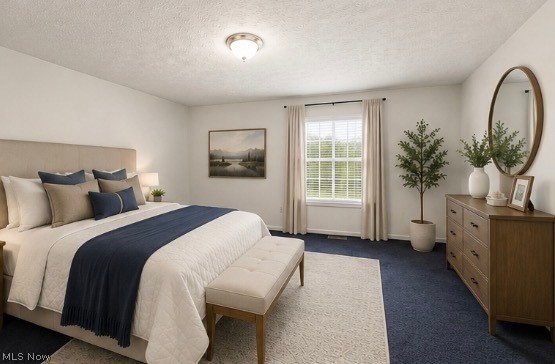 Deer Meadows - Residential