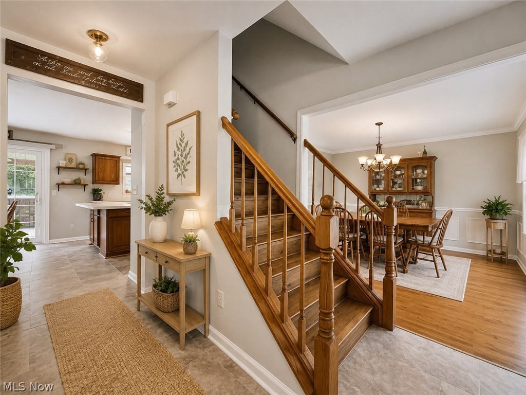 Deer Meadows - Residential
