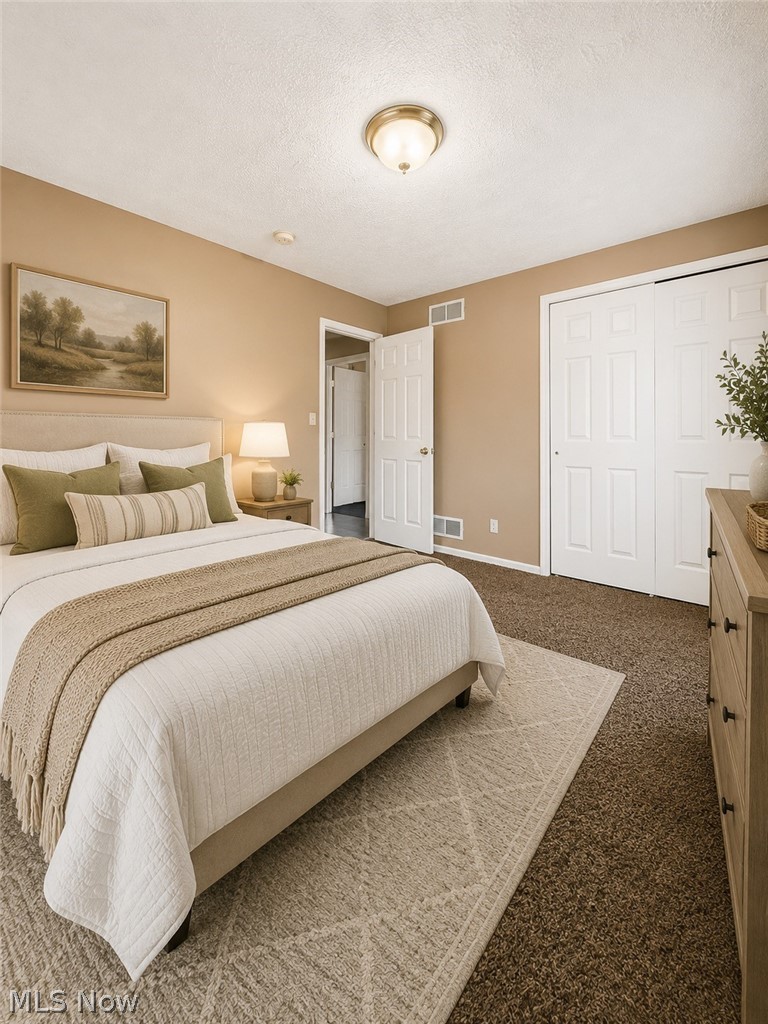 Deer Meadows - Residential