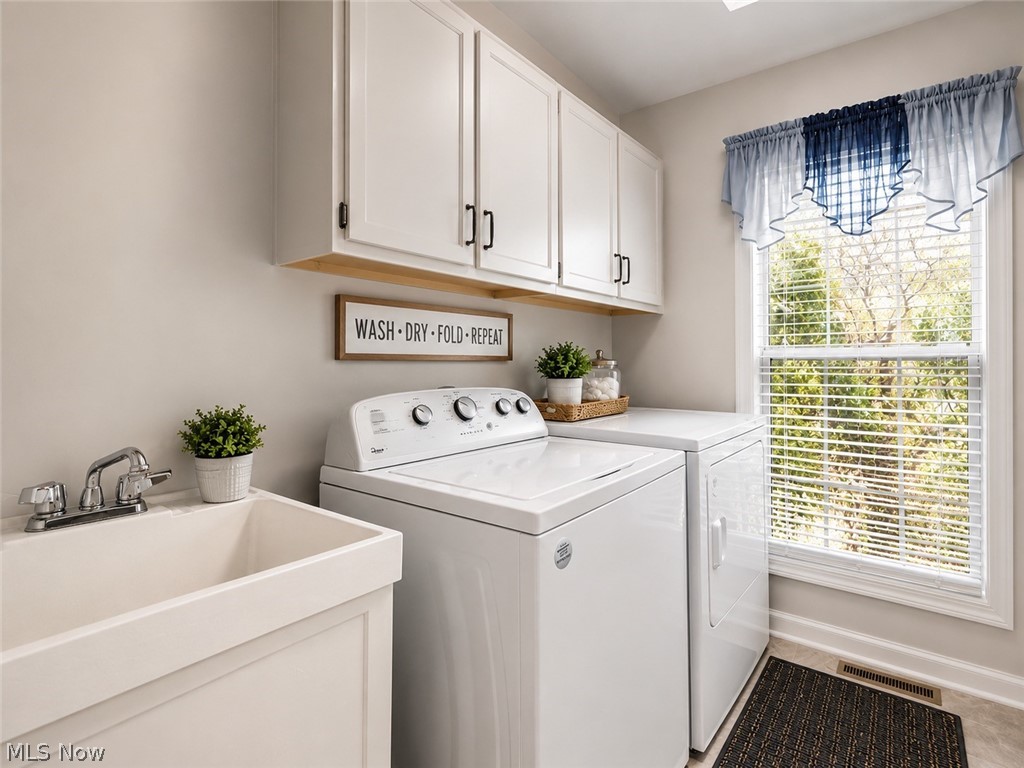 Deer Meadows - Residential