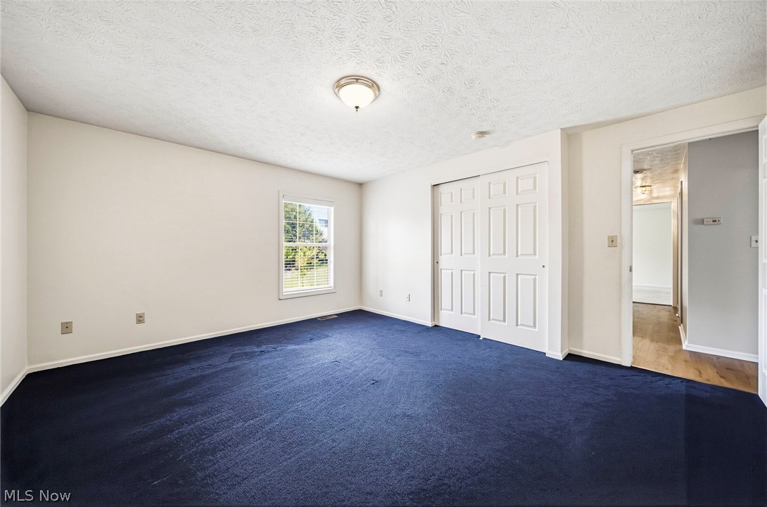 Deer Meadows - Residential