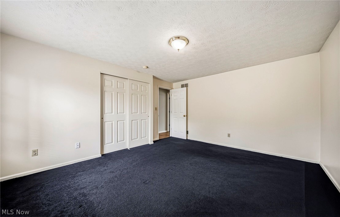 Deer Meadows - Residential