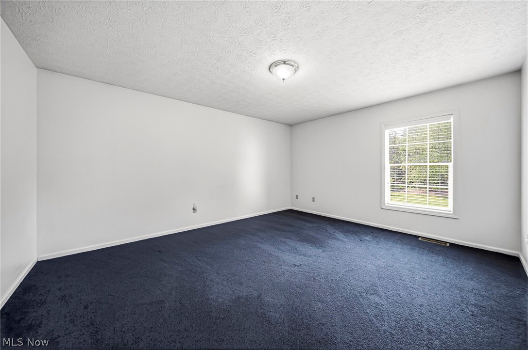 Deer Meadows - Residential