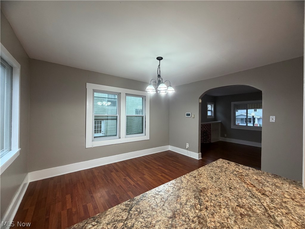Storer - Residential