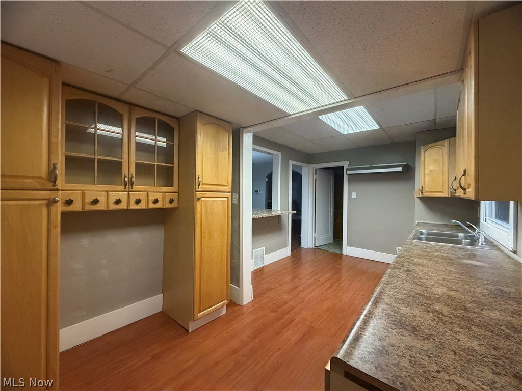 Storer - Residential