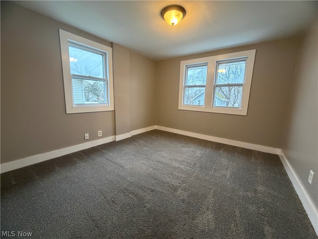 Storer - Residential