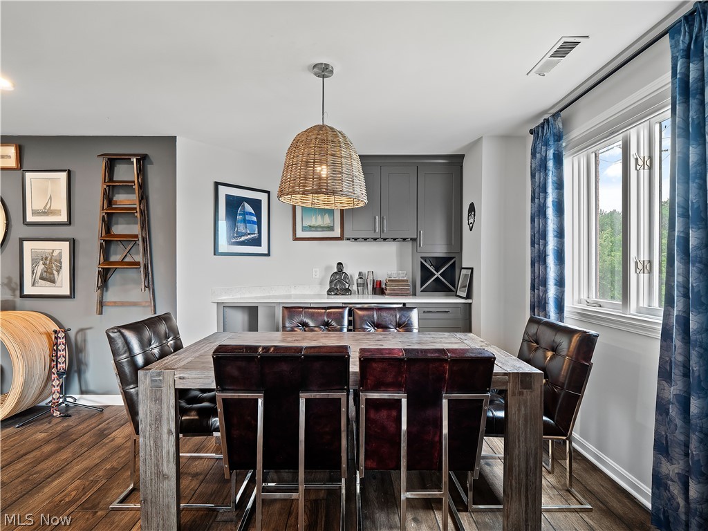 Westlake Condo - Residential