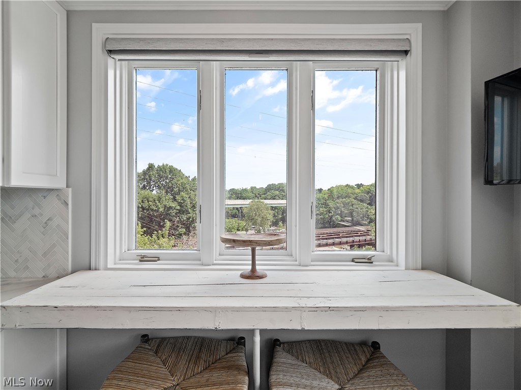 Westlake Condo - Residential
