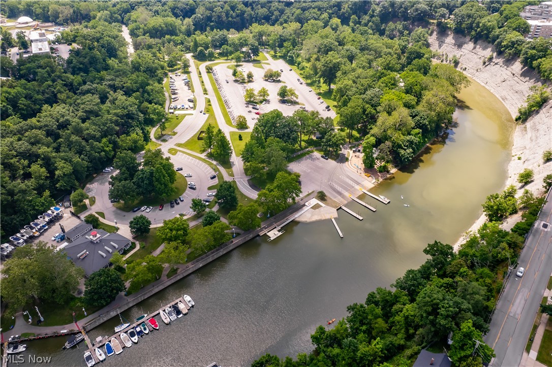 Westlake Condo - Residential