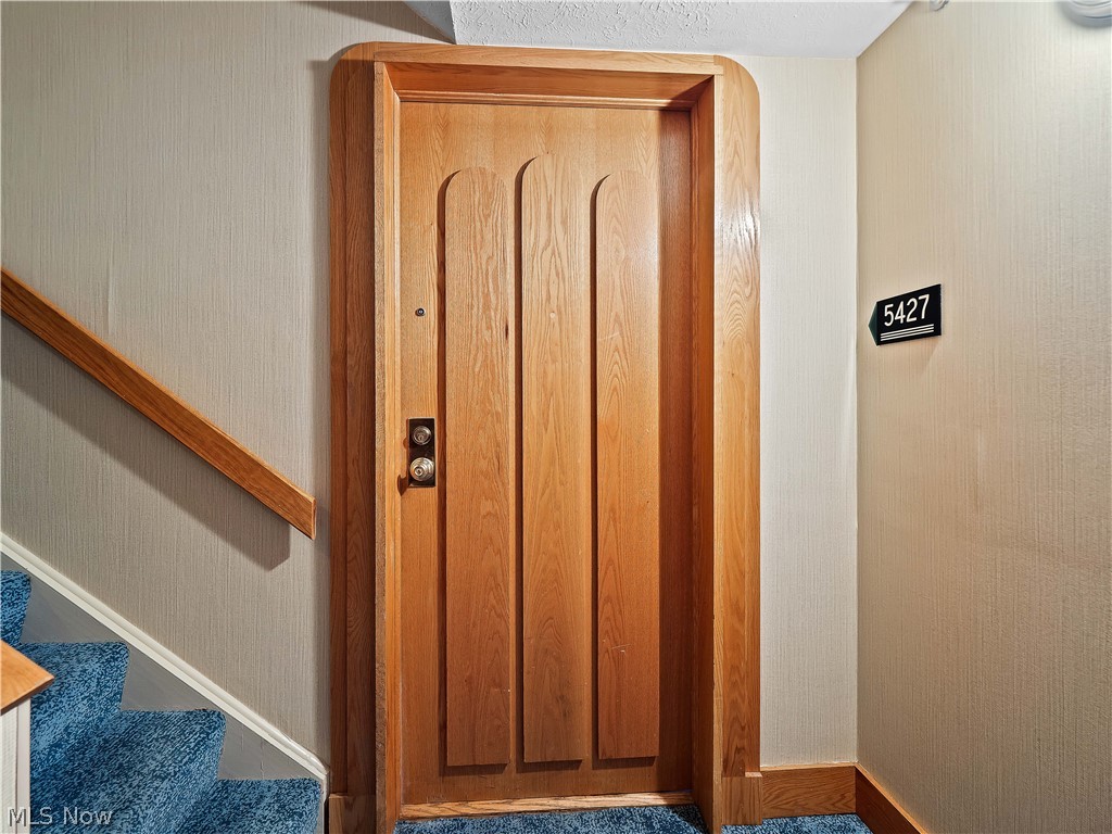 Westlake Condo - Residential