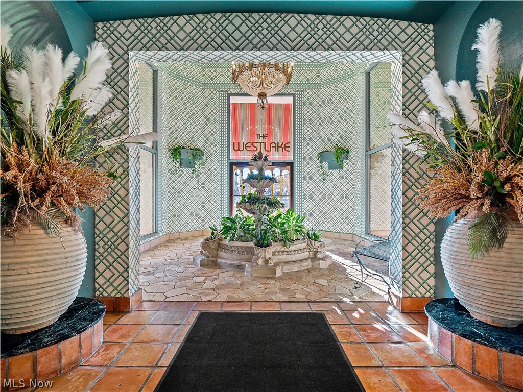 Westlake Condo - Residential