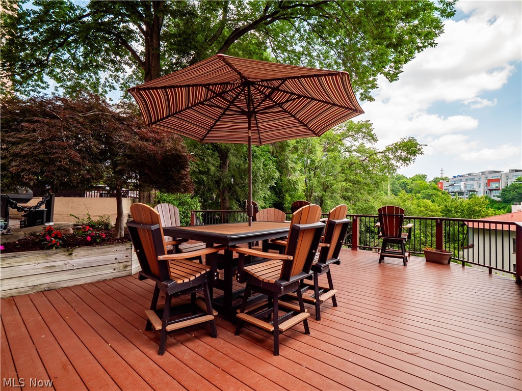 Westlake Condo - Residential