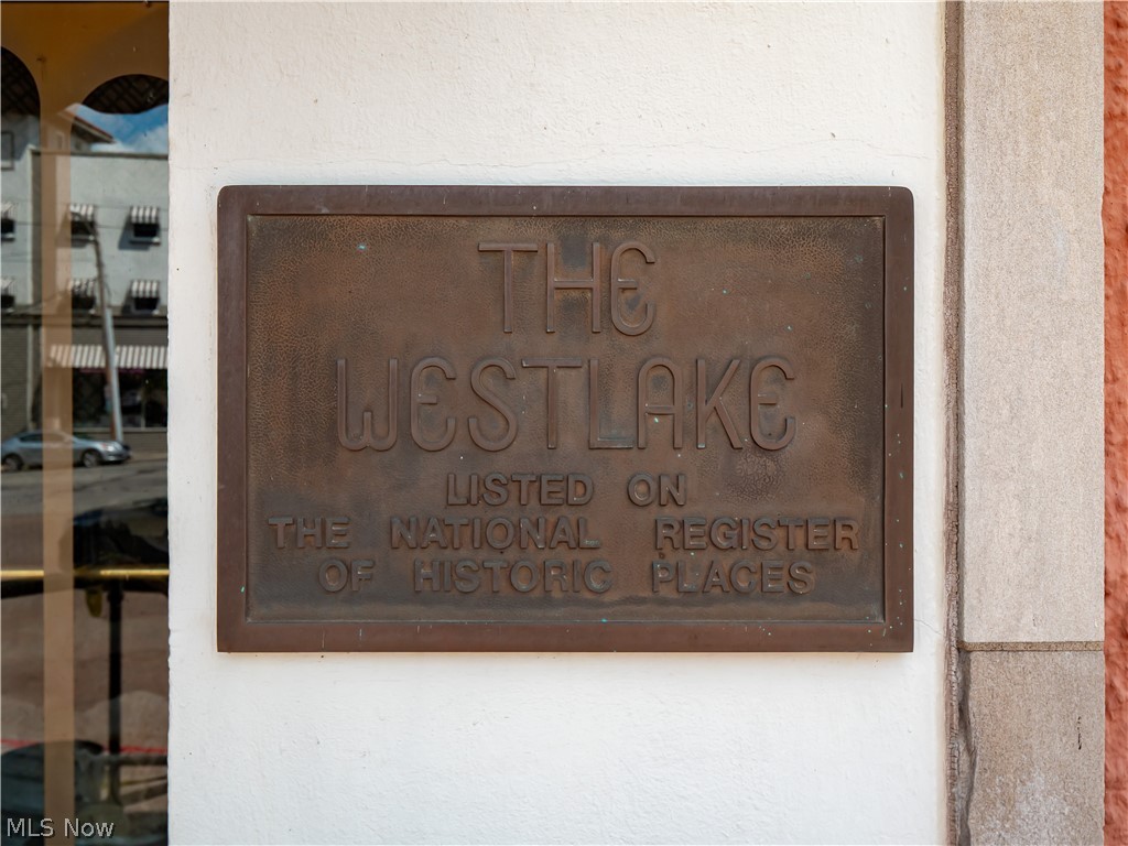 Westlake Condo - Residential