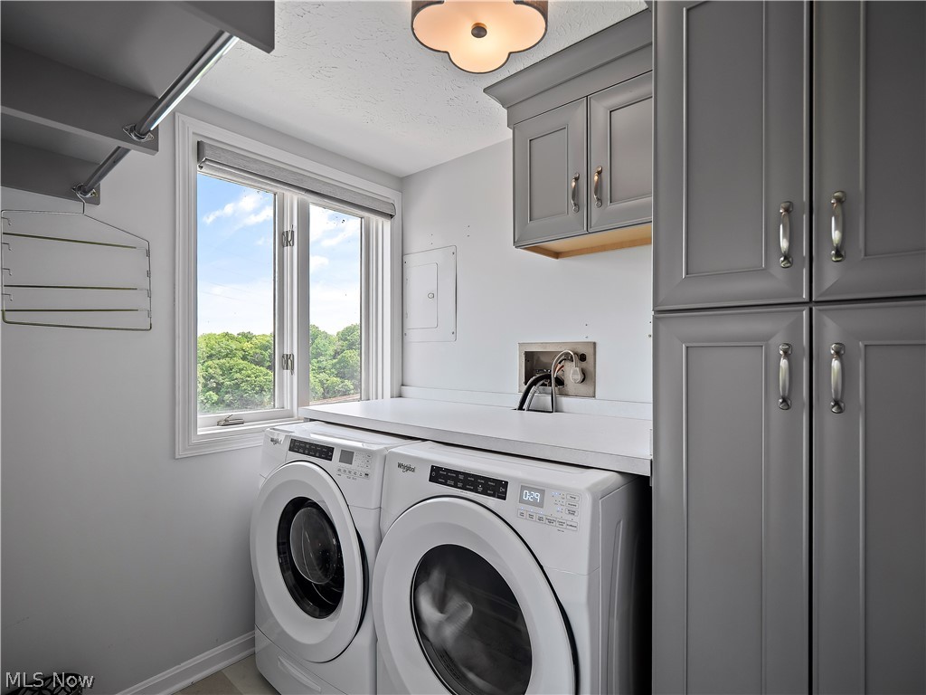 Westlake Condo - Residential