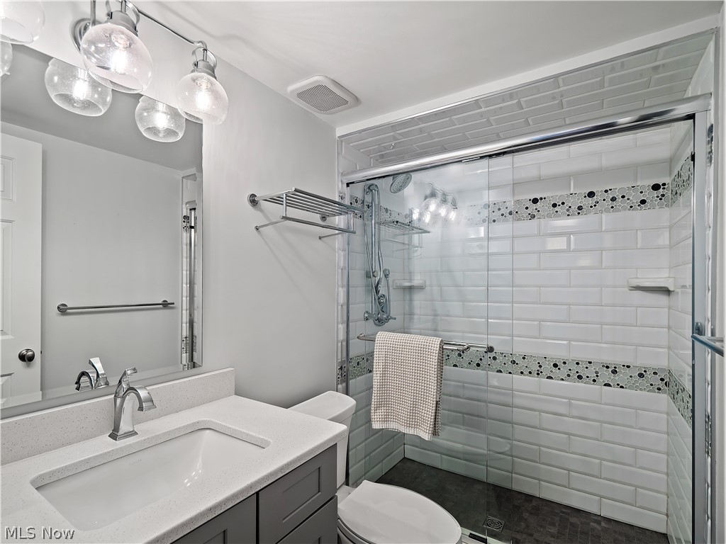 Westlake Condo - Residential