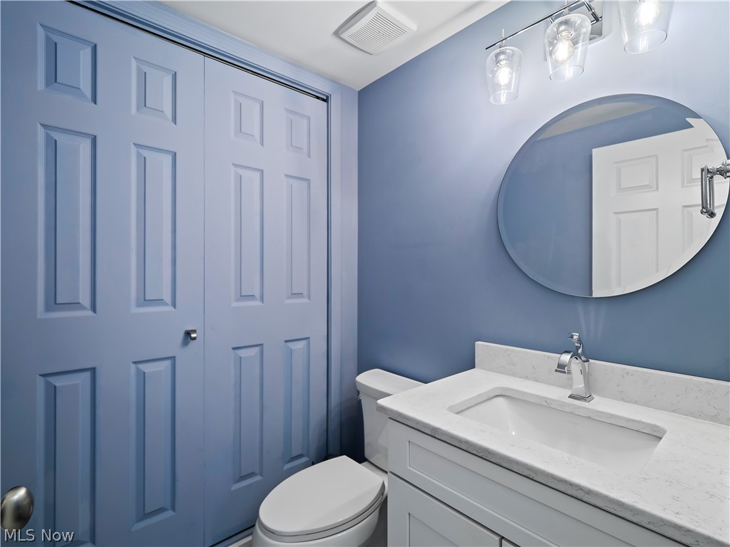 Westlake Condo - Residential