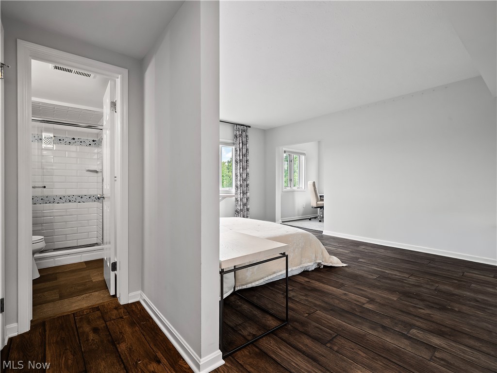 Westlake Condo - Residential