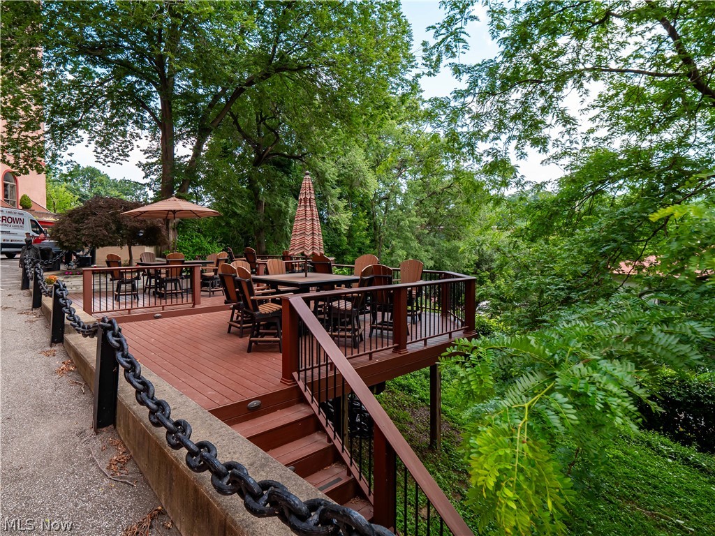 Westlake Condo - Residential