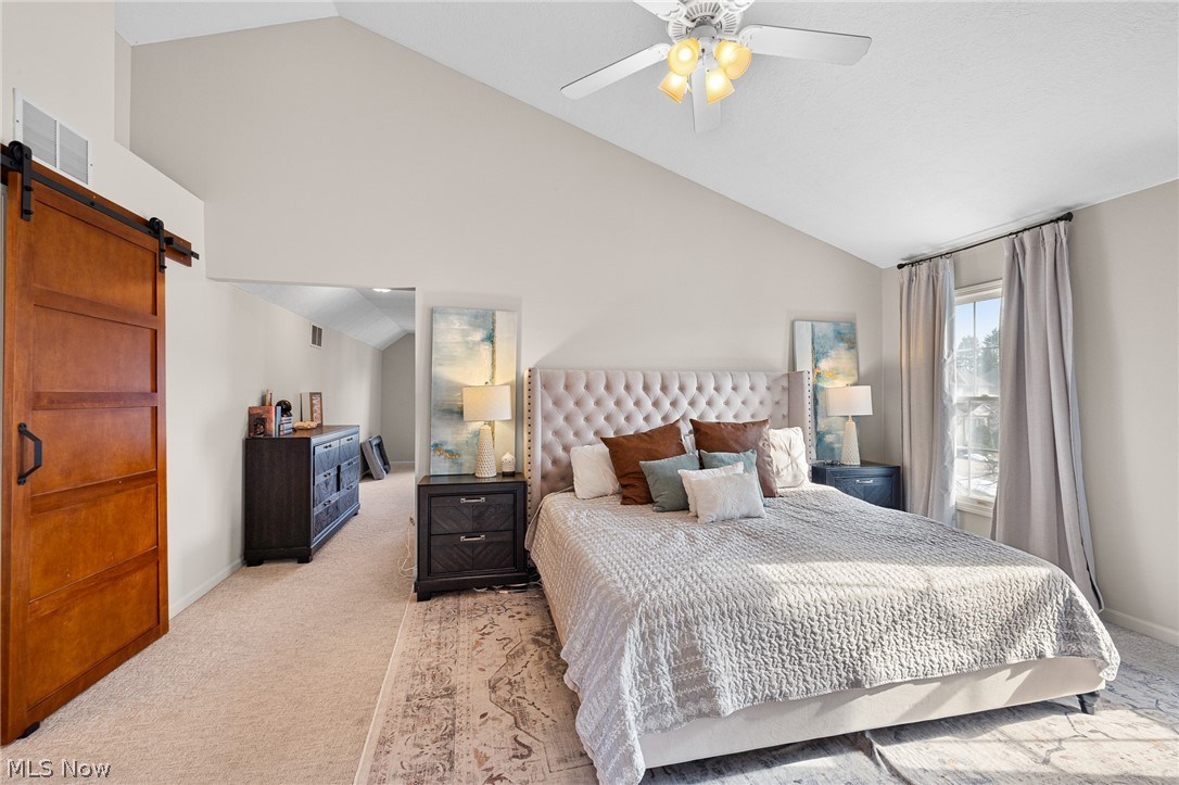 Westwood Farms - Residential