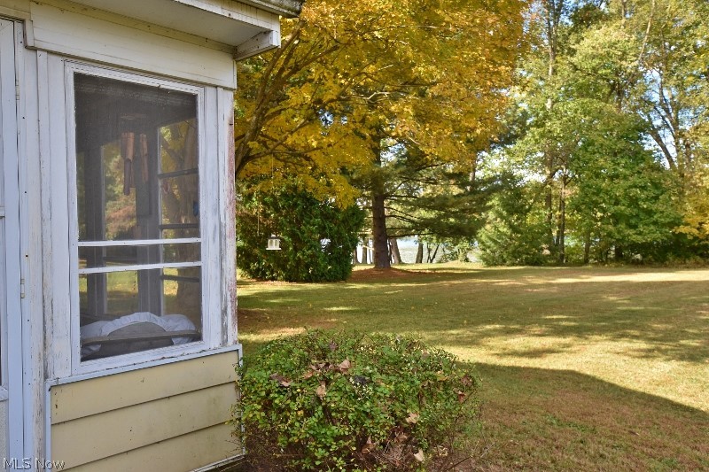 Atwood Valley - Residential