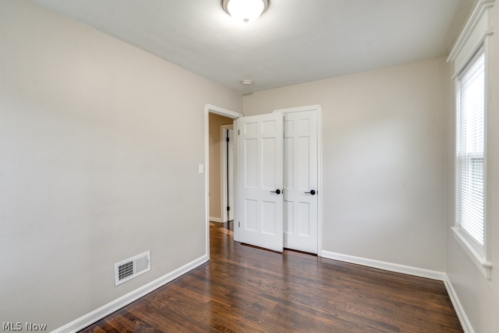 Parma Township - Residential