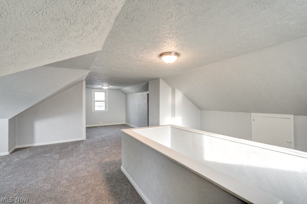 Parma Township - Residential