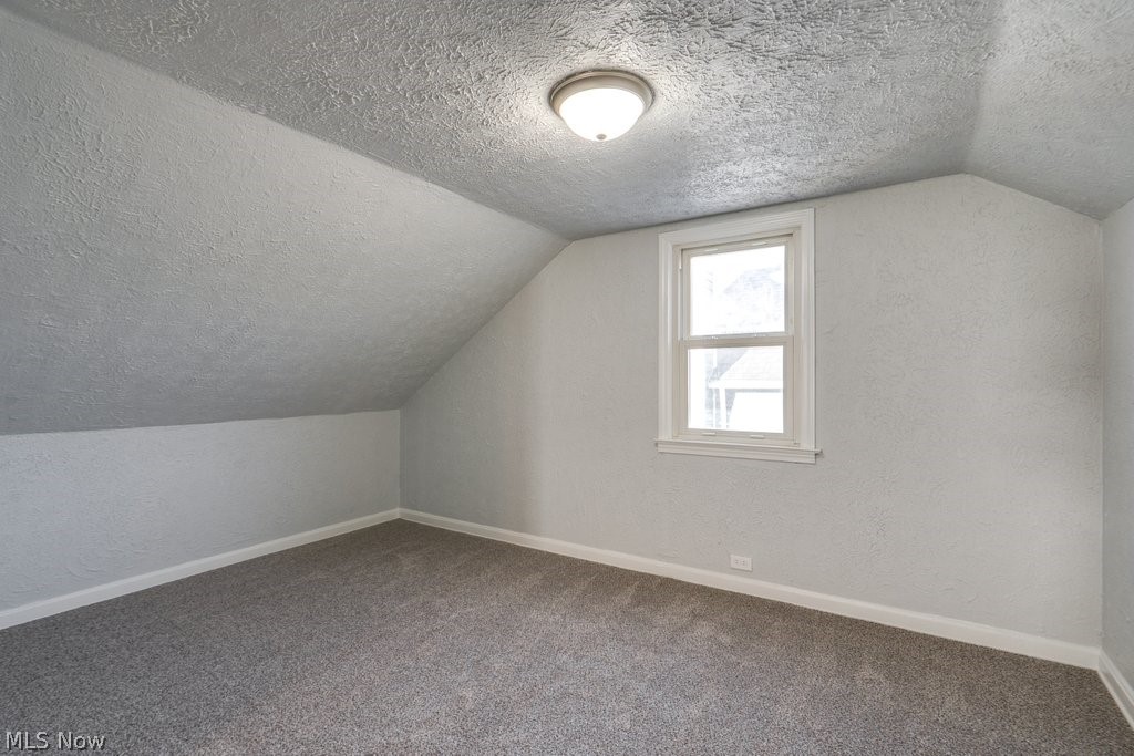 Parma Township - Residential