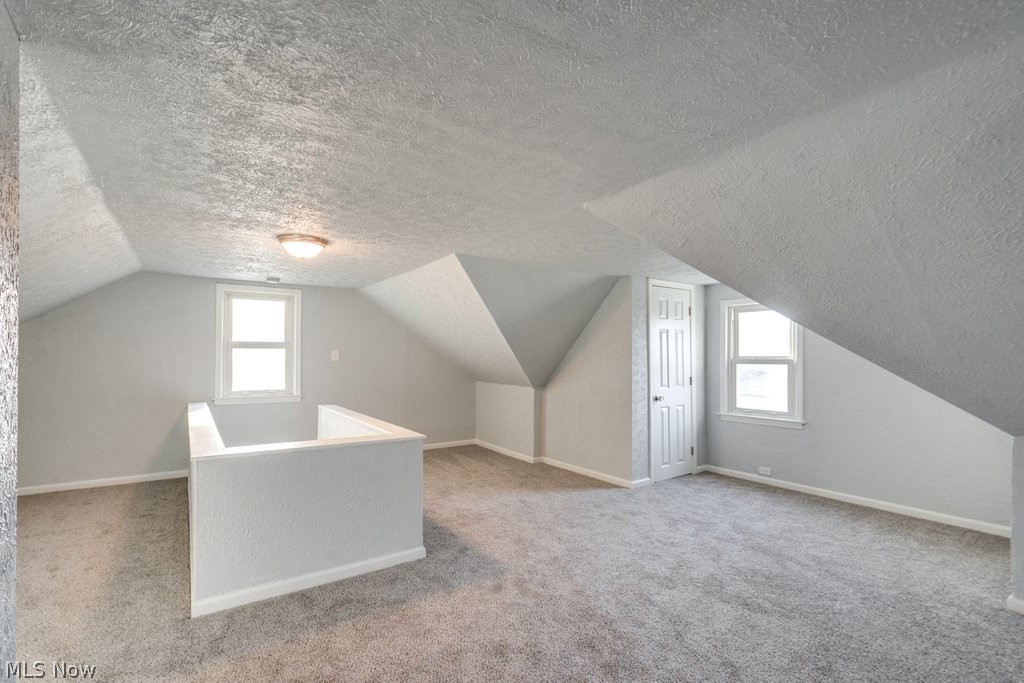 Parma Township - Residential