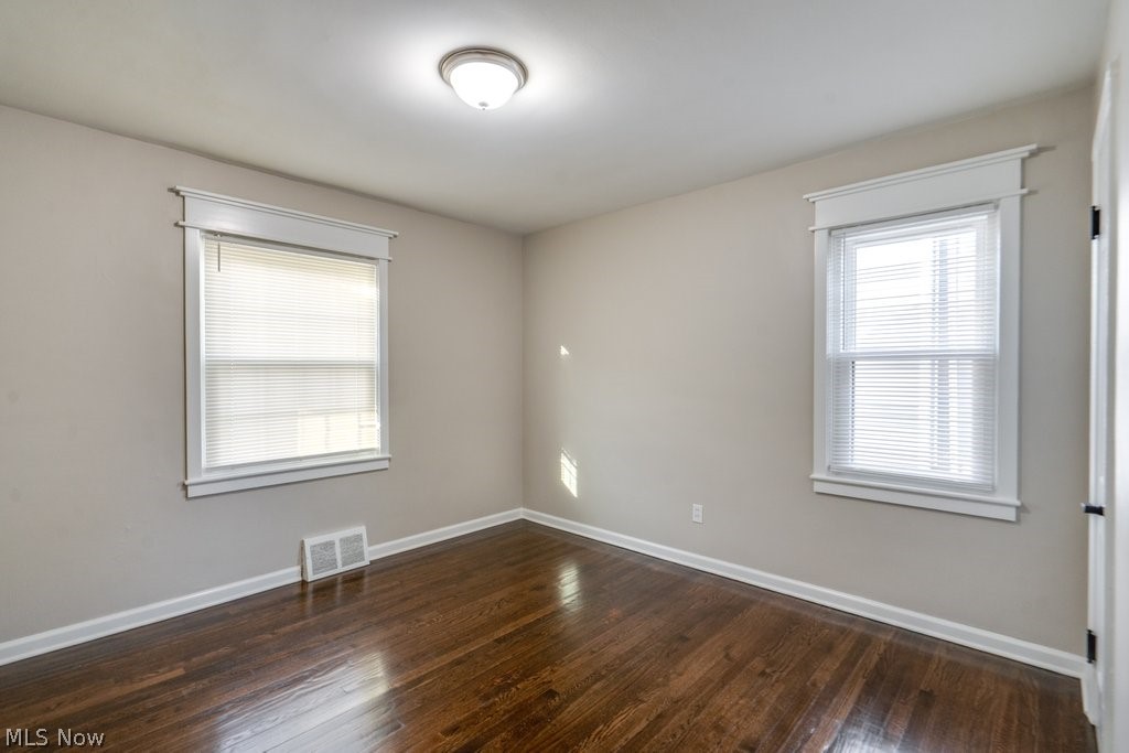 Parma Township - Residential