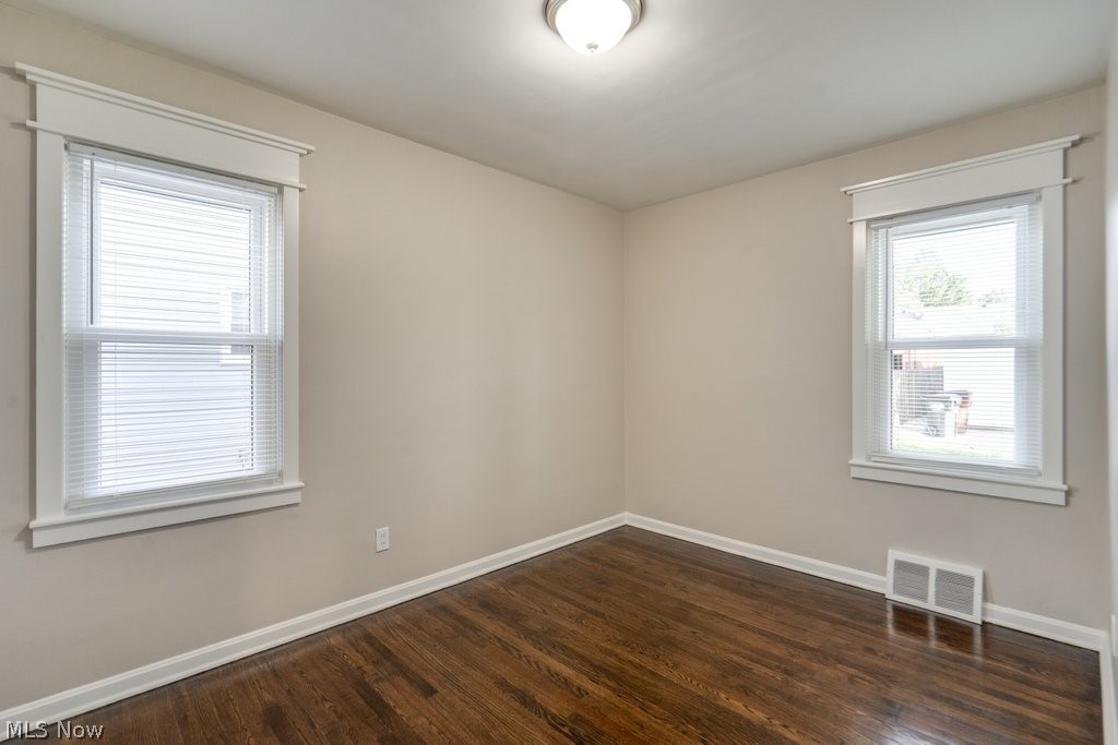 Parma Township - Residential