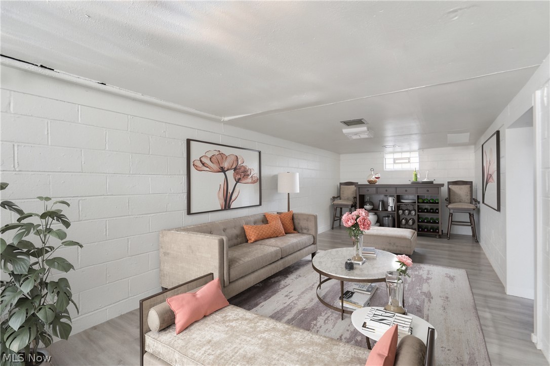Parma Township - Residential
