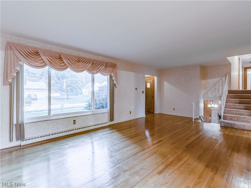 Silver Lake Riverview - Residential
