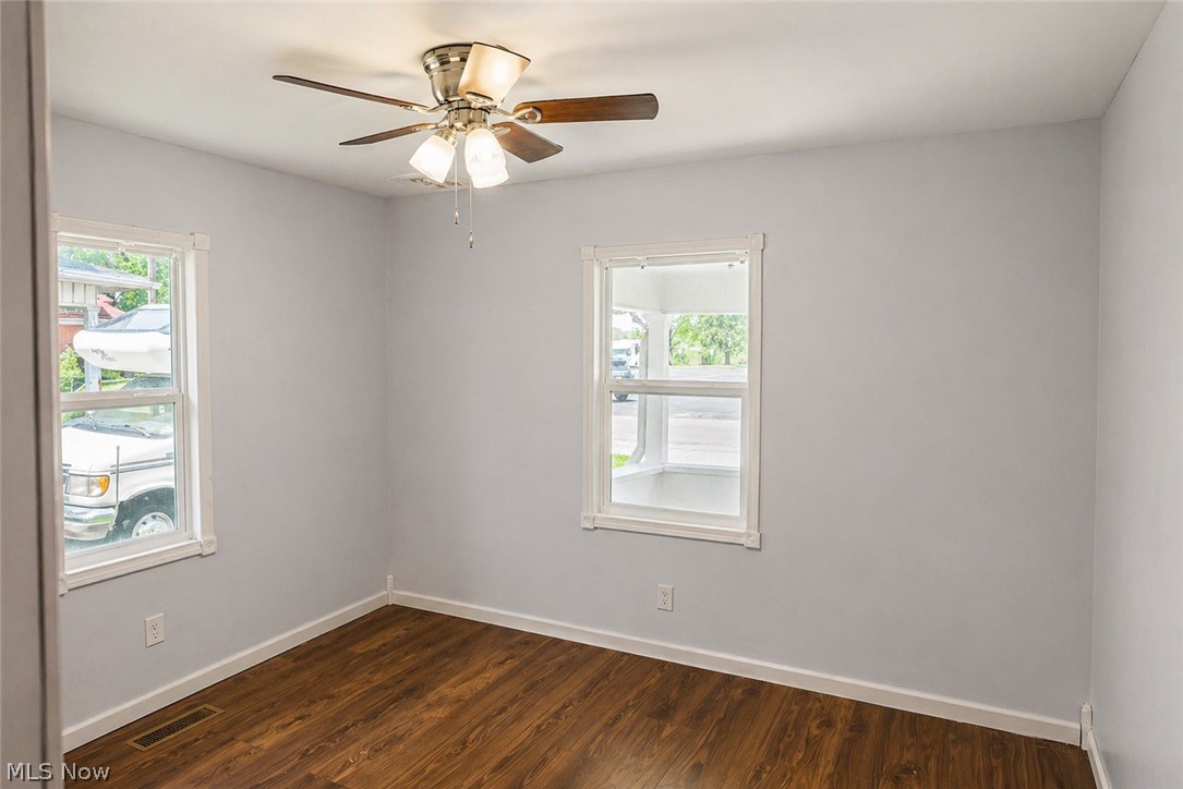 Edgewater Adn - Residential