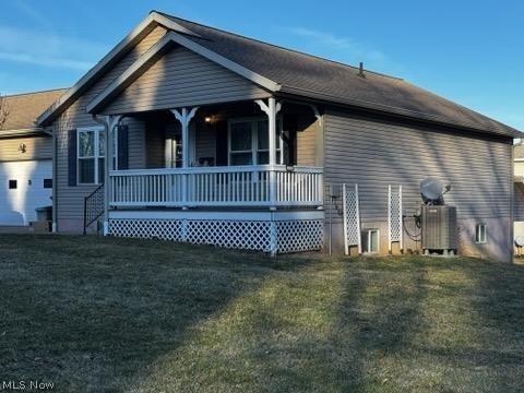 Southwood - Residential