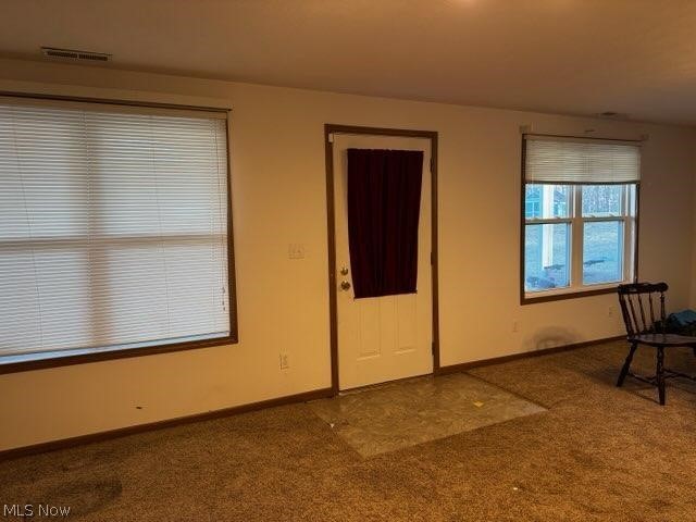 Southwood - Residential