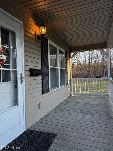 Southwood - Residential