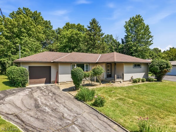 Joseph R Nutt Jr Sub - Residential