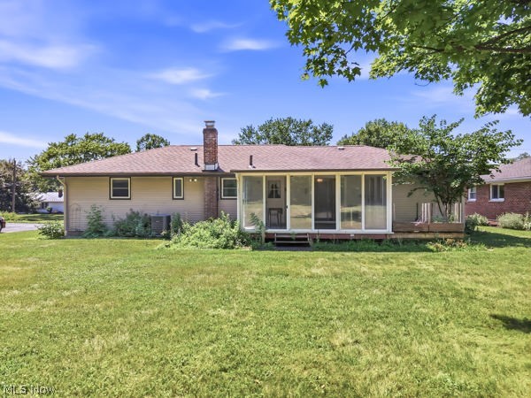 Joseph R Nutt Jr Sub - Residential
