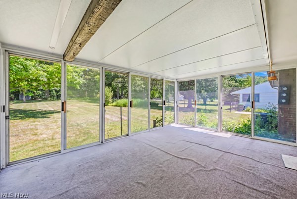 Joseph R Nutt Jr Sub - Residential