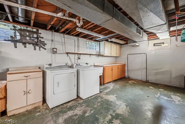 Joseph R Nutt Jr Sub - Residential