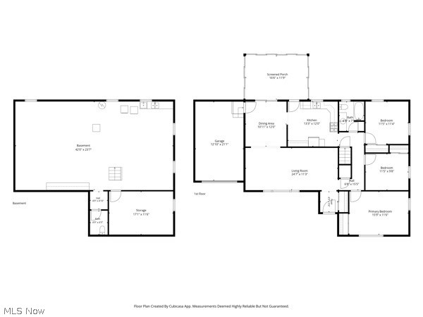 Joseph R Nutt Jr Sub - Residential