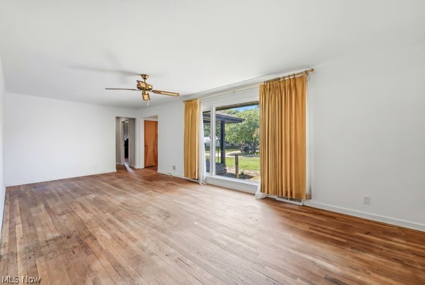 Joseph R Nutt Jr Sub - Residential