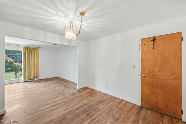 Joseph R Nutt Jr Sub - Residential