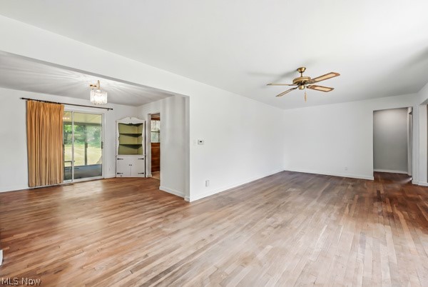 Joseph R Nutt Jr Sub - Residential