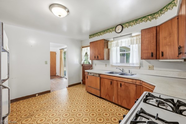 Joseph R Nutt Jr Sub - Residential