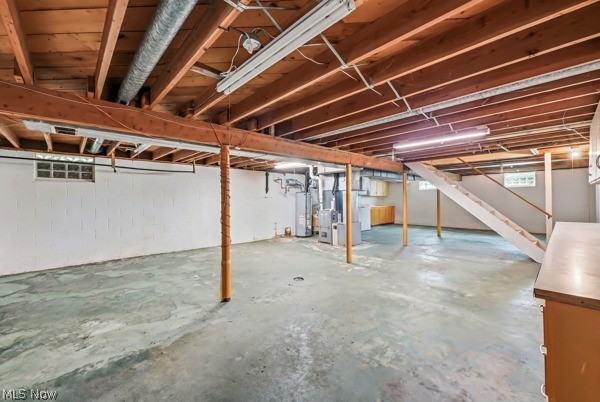 Joseph R Nutt Jr Sub - Residential