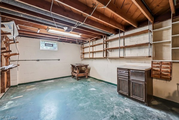 Joseph R Nutt Jr Sub - Residential