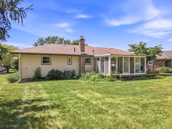 Joseph R Nutt Jr Sub - Residential