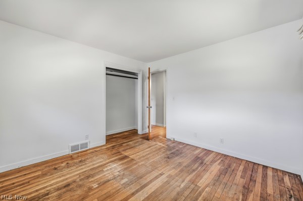 Joseph R Nutt Jr Sub - Residential