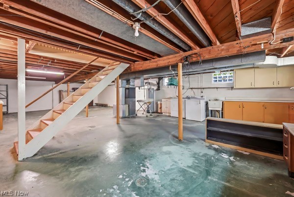 Joseph R Nutt Jr Sub - Residential